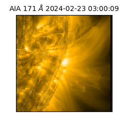 saia - 2024-02-23T03:00:09.343000