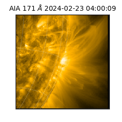 saia - 2024-02-23T04:00:09.350000