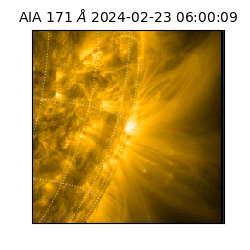 saia - 2024-02-23T06:00:09.350000