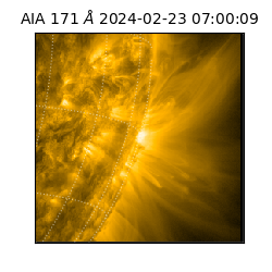 saia - 2024-02-23T07:00:09.350000