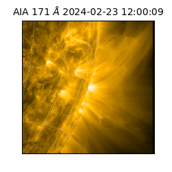 saia - 2024-02-23T12:00:09.350000