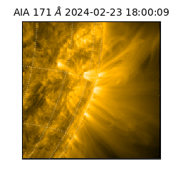 saia - 2024-02-23T18:00:09.350000