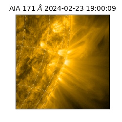 saia - 2024-02-23T19:00:09.350000