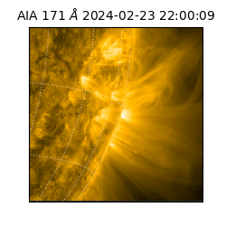 saia - 2024-02-23T22:00:09.350000
