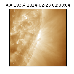 saia - 2024-02-23T01:00:04.843000