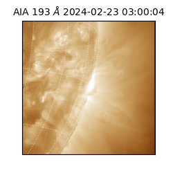 saia - 2024-02-23T03:00:04.835000