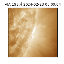 saia - 2024-02-23T05:00:04.843000