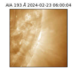 saia - 2024-02-23T06:00:04.843000