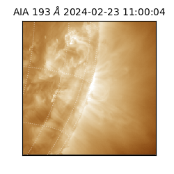 saia - 2024-02-23T11:00:04.843000