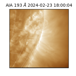 saia - 2024-02-23T18:00:04.846000