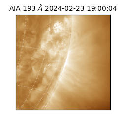 saia - 2024-02-23T19:00:04.843000