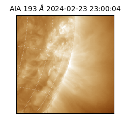 saia - 2024-02-23T23:00:04.843000