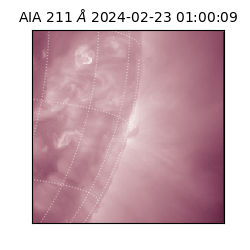 saia - 2024-02-23T01:00:09.633000