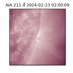 saia - 2024-02-23T02:00:09.626000