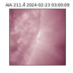 saia - 2024-02-23T03:00:09.618000
