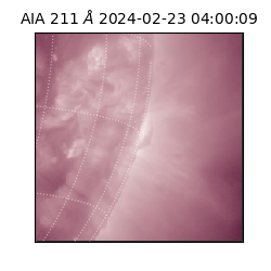 saia - 2024-02-23T04:00:09.626000