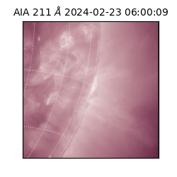 saia - 2024-02-23T06:00:09.626000