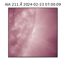 saia - 2024-02-23T07:00:09.626000