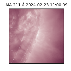 saia - 2024-02-23T11:00:09.626000
