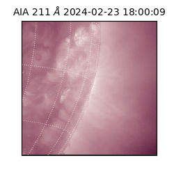 saia - 2024-02-23T18:00:09.630000