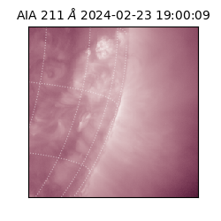 saia - 2024-02-23T19:00:09.630000