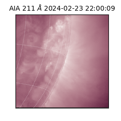 saia - 2024-02-23T22:00:09.626000
