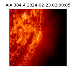 saia - 2024-02-23T02:00:05.129000