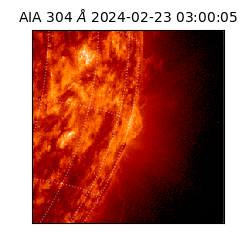 saia - 2024-02-23T03:00:05.129000