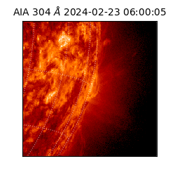 saia - 2024-02-23T06:00:05.129000