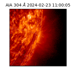 saia - 2024-02-23T11:00:05.129000