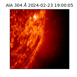 saia - 2024-02-23T19:00:05.129000