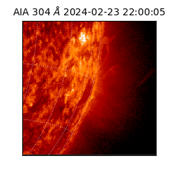 saia - 2024-02-23T22:00:05.121000