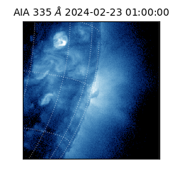 saia - 2024-02-23T01:00:00.626000