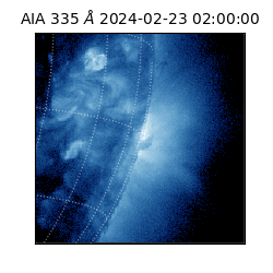 saia - 2024-02-23T02:00:00.629000