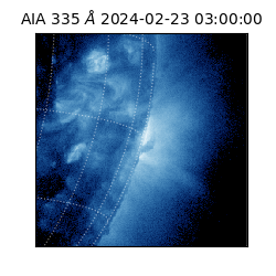 saia - 2024-02-23T03:00:00.626000