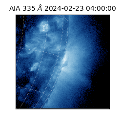 saia - 2024-02-23T04:00:00.632000