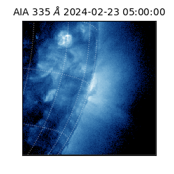 saia - 2024-02-23T05:00:00.625000