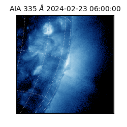 saia - 2024-02-23T06:00:00.629000