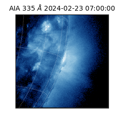 saia - 2024-02-23T07:00:00.618000