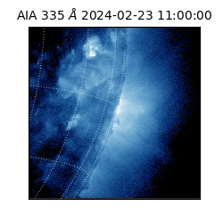 saia - 2024-02-23T11:00:00.626000