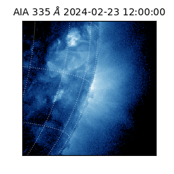 saia - 2024-02-23T12:00:00.622000