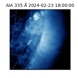 saia - 2024-02-23T18:00:00.622000