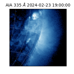 saia - 2024-02-23T19:00:00.625000