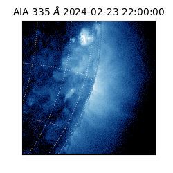 saia - 2024-02-23T22:00:00.622000