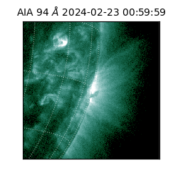 saia - 2024-02-23T00:59:59.122000