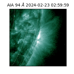 saia - 2024-02-23T02:59:59.122000