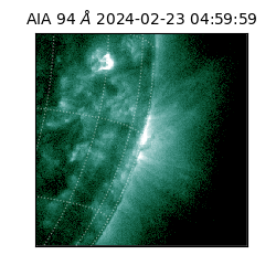 saia - 2024-02-23T04:59:59.122000