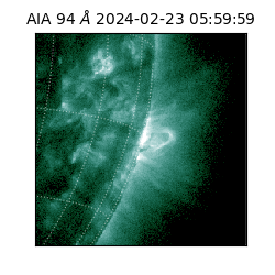 saia - 2024-02-23T05:59:59.122000