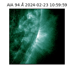 saia - 2024-02-23T10:59:59.122000