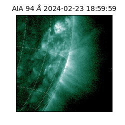 saia - 2024-02-23T18:59:59.123000